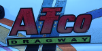 atco_2629