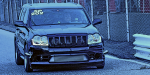 atco_2770a