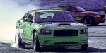 bfny_2085