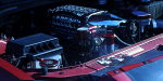 billet_2337a