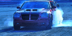 billet_2441_a