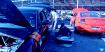 burles_1963