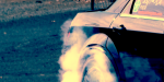burles_2155