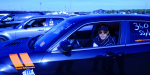 burles_2349