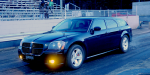 dsc_2791