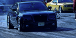 gerard_2040