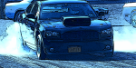 hrod_2028