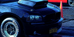 hrod_2029