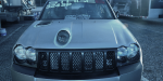 stage6_1911