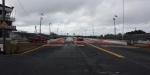 20150301_093508