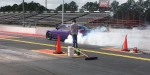 20150301_105352
