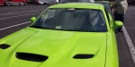 20150301_122511