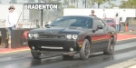 dsc_3074