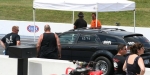 10352191_713998698710743_7046895028562800211_n