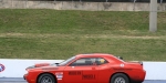 11254348_713997782044168_5680161644560188172_n