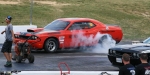 11535819_713997688710844_7407137959892237024_n