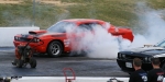 challenger