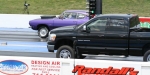 ram1