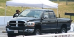 ram2