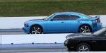 superbee