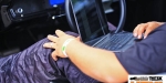 Hemi Insanity 2018 006-X2