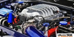 Hemi Insanity 2018 012-X2