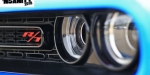 Hemi Insanity 2018 022-X2