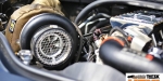 Hemi Insanity 2018 024-X2