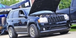 Hemi Insanity 2018 026-X2