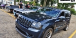 Hemi Insanity 2018-A 003-X2