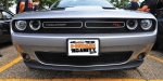 Hemi Insanity 2018-A 006-X2