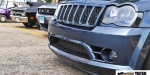 Hemi Insanity 2018-A 009-X2