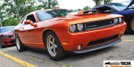 Hemi Insanity 2018-A 015-X2