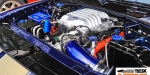 Hemi Insanity 2018-A 017-X2