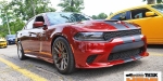 Hemi Insanity 2018-A 021-X2