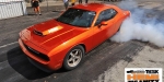 Hemi Insanity 2018-A 034-X2