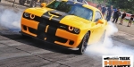 Hemi Insanity 2018-A 038-X2