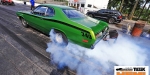 Hemi Insanity 2018-A 055-X2