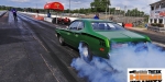Hemi Insanity 2018-A 060-X2