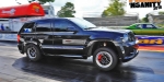 Hemi Insanity 2018-A 062-X2