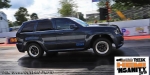Hemi Insanity 2018-A 068-X2