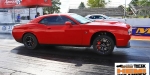 Hemi Insanity 2018-A 071-X2