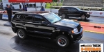 Hemi Insanity 2018-A 074-X2