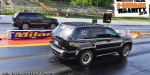 Hemi Insanity 2018-A 079-X2