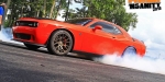 Hemi Insanity 2018-A 107-X2