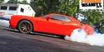 Hemi Insanity 2018-A 114-X2