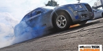 Hemi Insanity 2018-A 121-X2