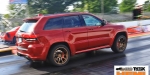 Hemi Insanity 2018-A 124-X2