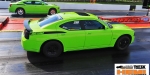 Hemi Insanity 2018-A 128-X2
