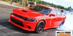 Hemi Insanity 2018-A 137-X2